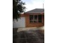 5/8 WOODS AVENUE, Mordialloc VIC 3195
