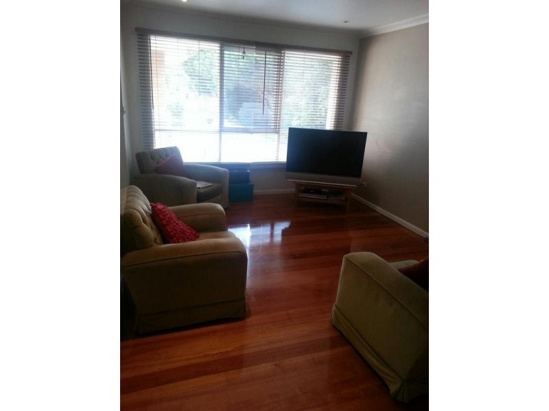 5/8 WOODS AVENUE, Mordialloc VIC 3195