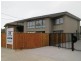 10/11 MCDONALD STREET, Mordialloc VIC 3195