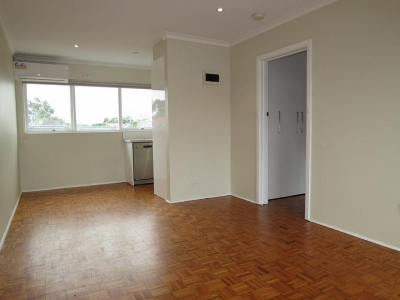 10/11 MCDONALD STREET, Mordialloc VIC 3195