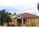 1/3 GRANDVIEW DRIVE, Carnegie VIC 3163
