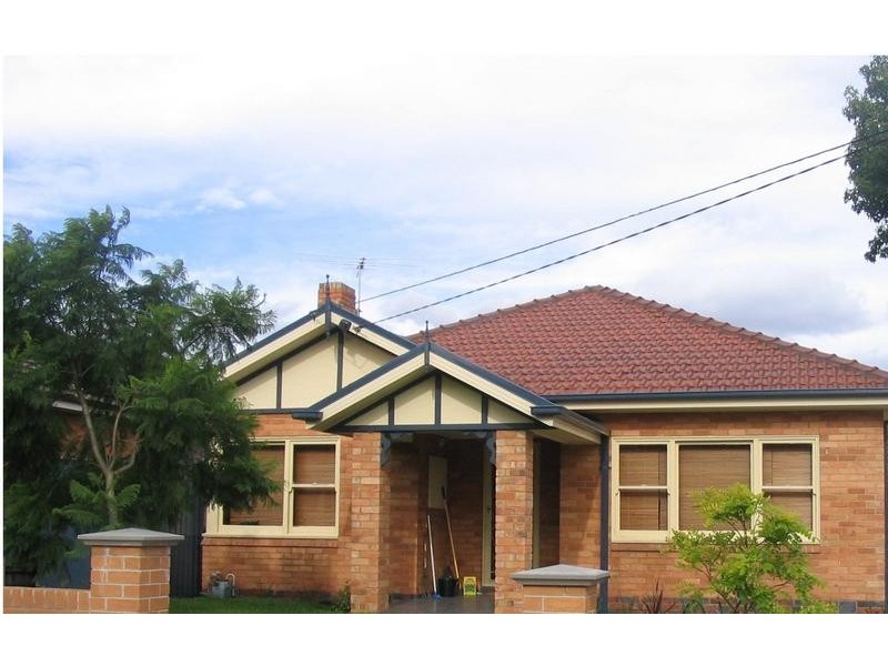 1/3 GRANDVIEW DRIVE, Carnegie VIC 3163