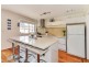 Mordialloc VIC 3195