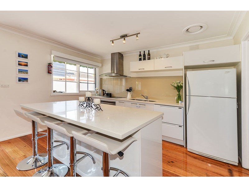 Mordialloc VIC 3195