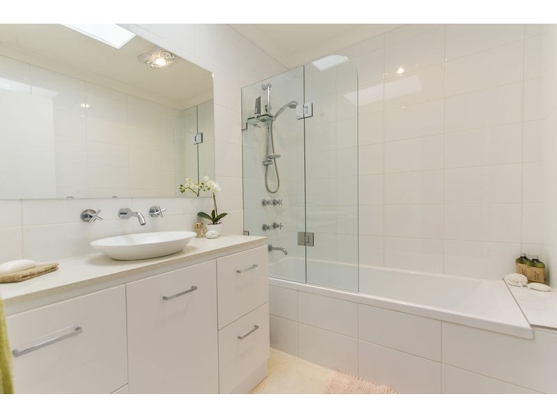 Mordialloc VIC 3195