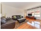 Mordialloc VIC 3195