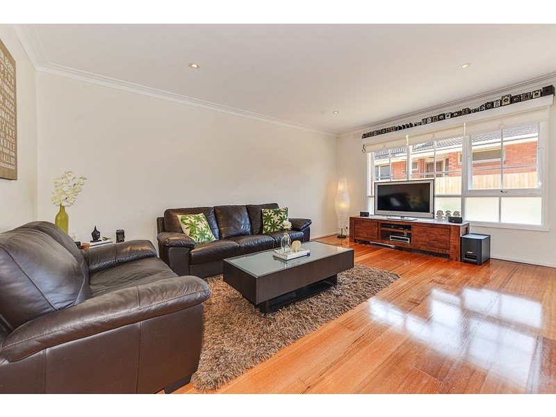 Mordialloc VIC 3195