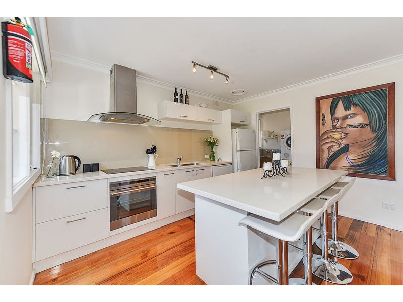 Mordialloc VIC 3195