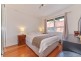 Mordialloc VIC 3195
