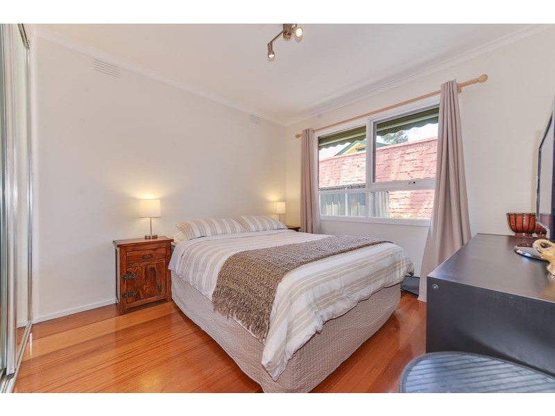 Mordialloc VIC 3195