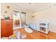 Mordialloc VIC 3195