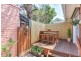 Mordialloc VIC 3195