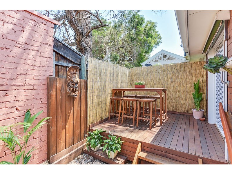 Mordialloc VIC 3195