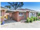 Mordialloc VIC 3195