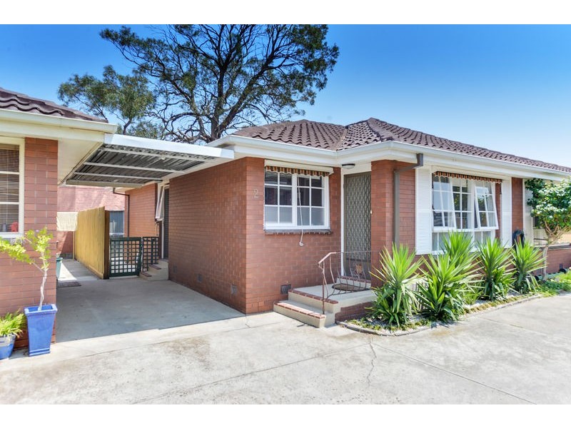 Mordialloc VIC 3195