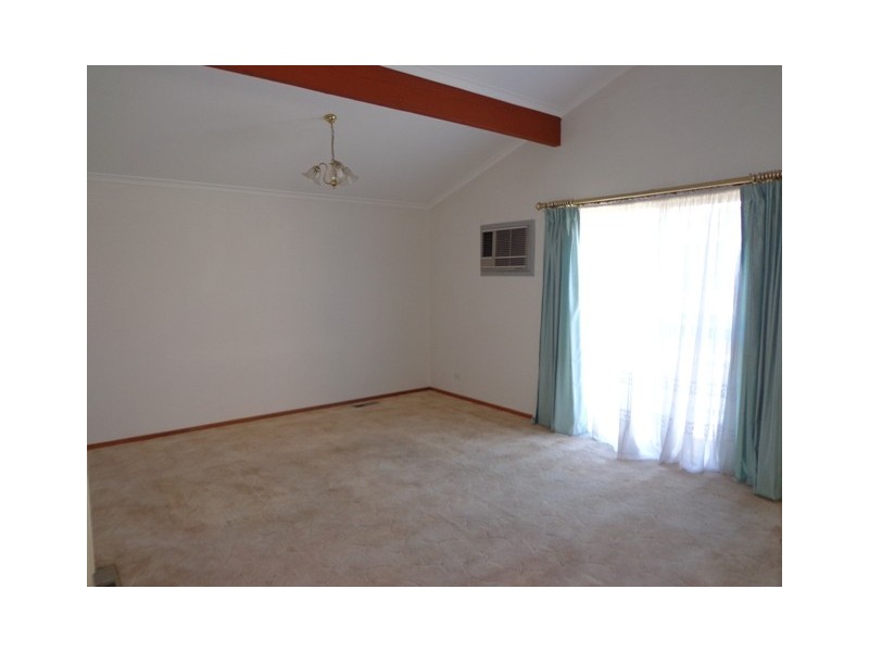 1/11 Hannah Street, Cheltenham VIC 3192