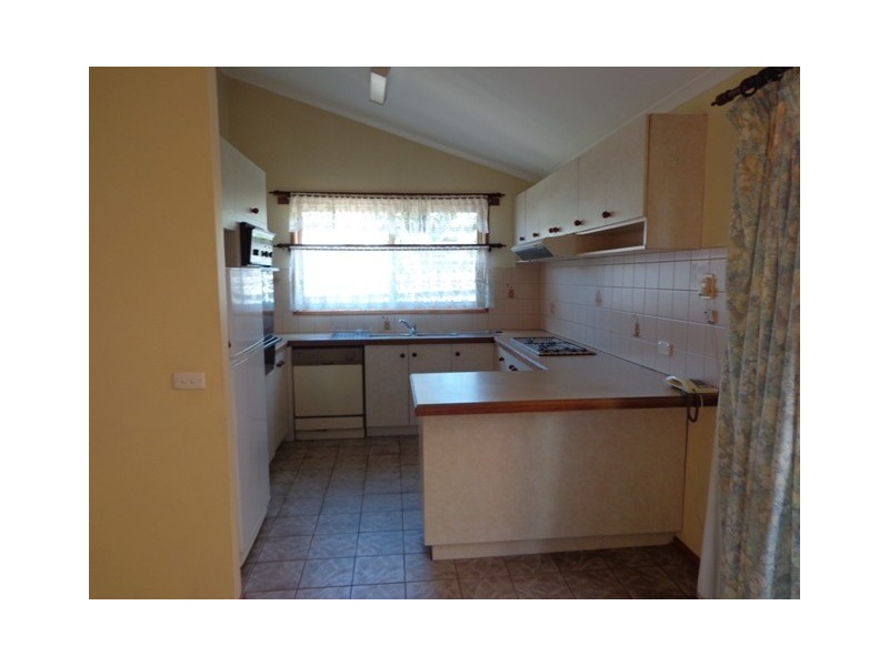 1/11 Hannah Street, Cheltenham VIC 3192