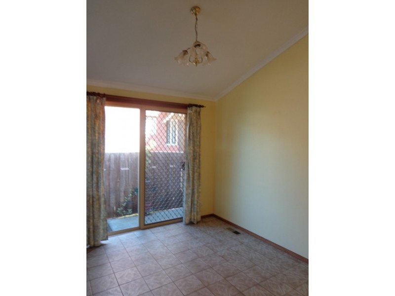 1/11 Hannah Street, Cheltenham VIC 3192