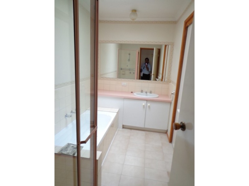 1/11 Hannah Street, Cheltenham VIC 3192