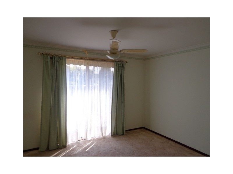 1/11 Hannah Street, Cheltenham VIC 3192