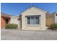 Aspendale VIC 3195