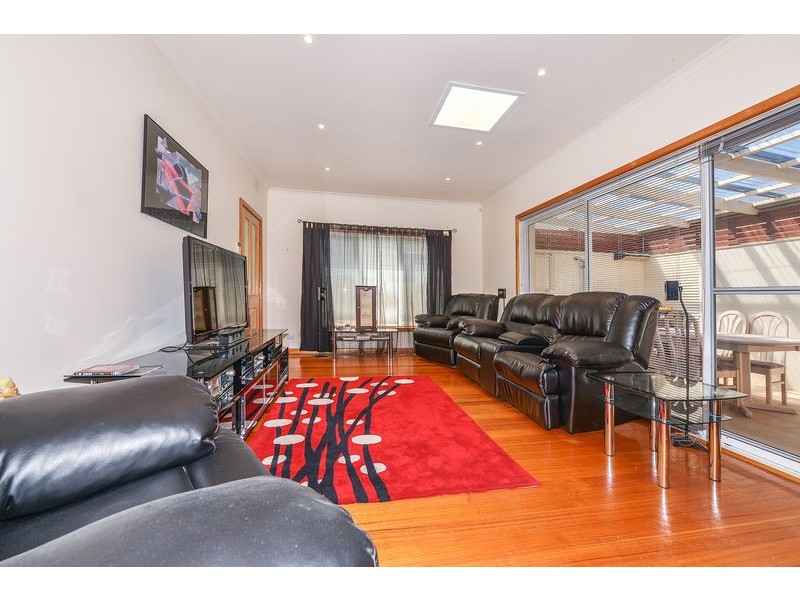 Aspendale VIC 3195