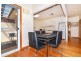 Aspendale VIC 3195