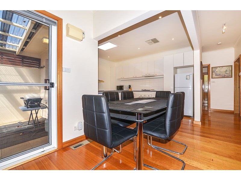 Aspendale VIC 3195