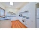 Aspendale VIC 3195