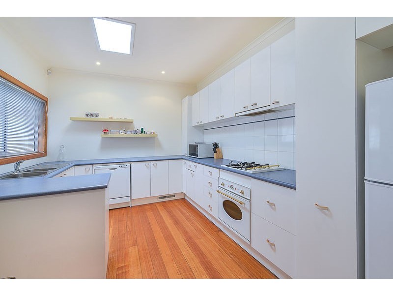 Aspendale VIC 3195