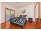 Aspendale VIC 3195