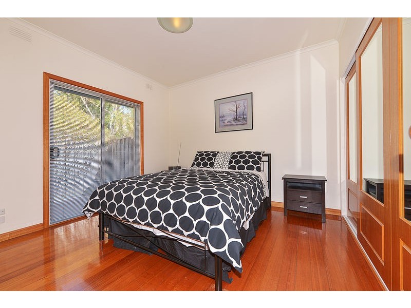 Aspendale VIC 3195