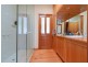 Aspendale VIC 3195