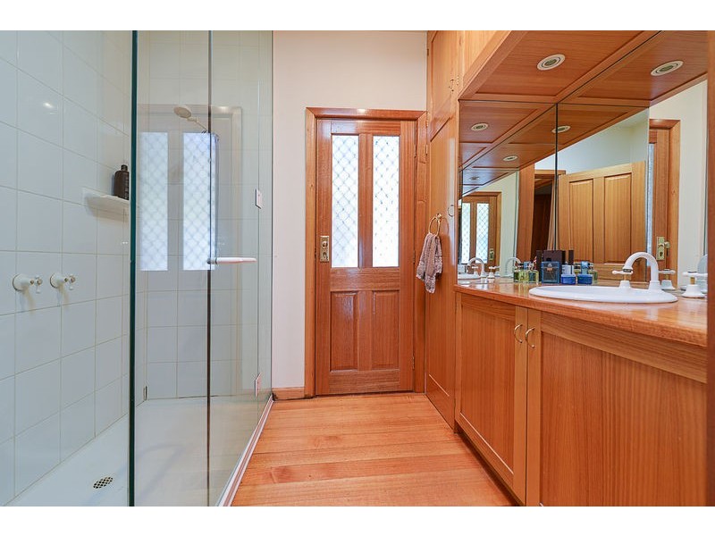 Aspendale VIC 3195