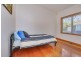 Aspendale VIC 3195