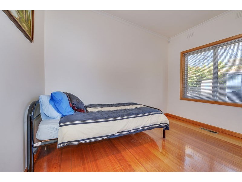 Aspendale VIC 3195