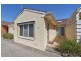 Aspendale VIC 3195