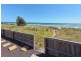 Aspendale VIC 3195