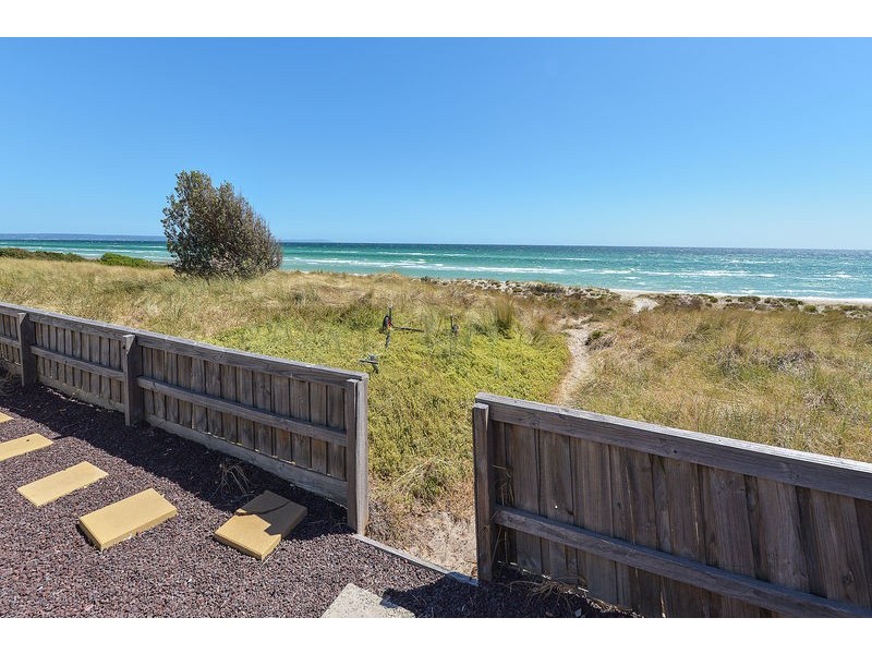 Aspendale VIC 3195
