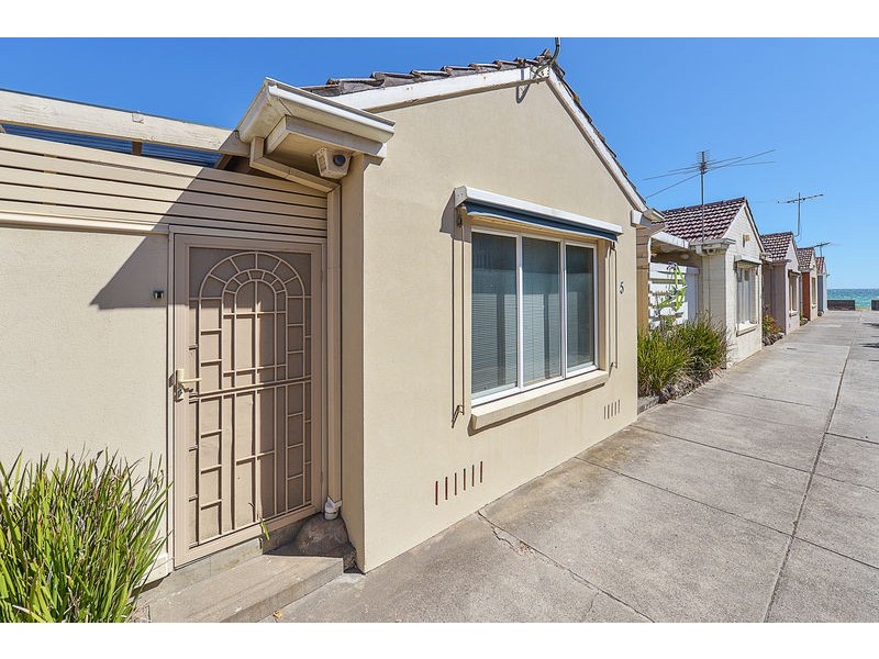 Aspendale VIC 3195
