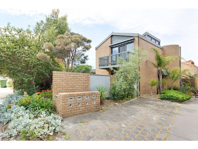 1/2-4 Williams Grove, Bonbeach VIC 3196