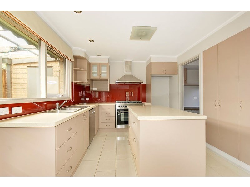 1/2-4 Williams Grove, Bonbeach VIC 3196