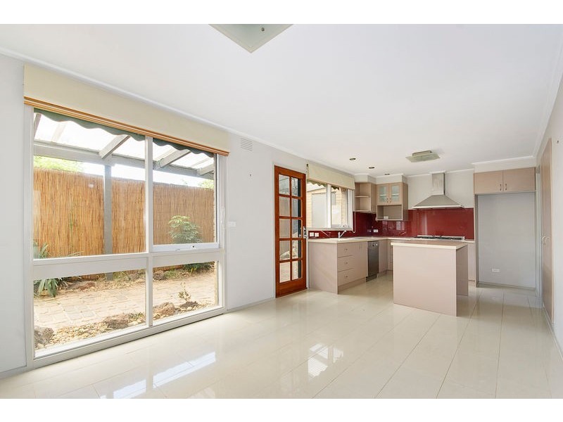 1/2-4 Williams Grove, Bonbeach VIC 3196