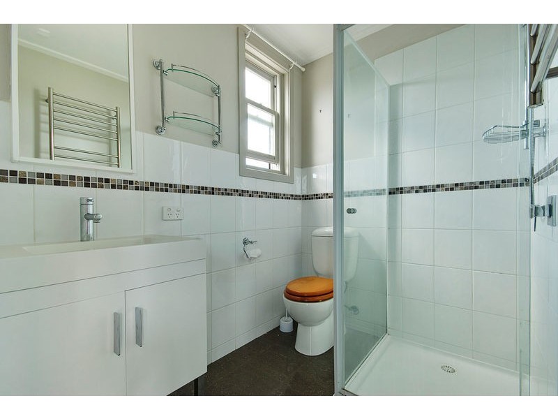 1/2-4 Williams Grove, Bonbeach VIC 3196