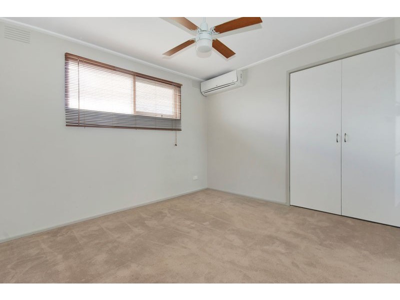 1/2-4 Williams Grove, Bonbeach VIC 3196