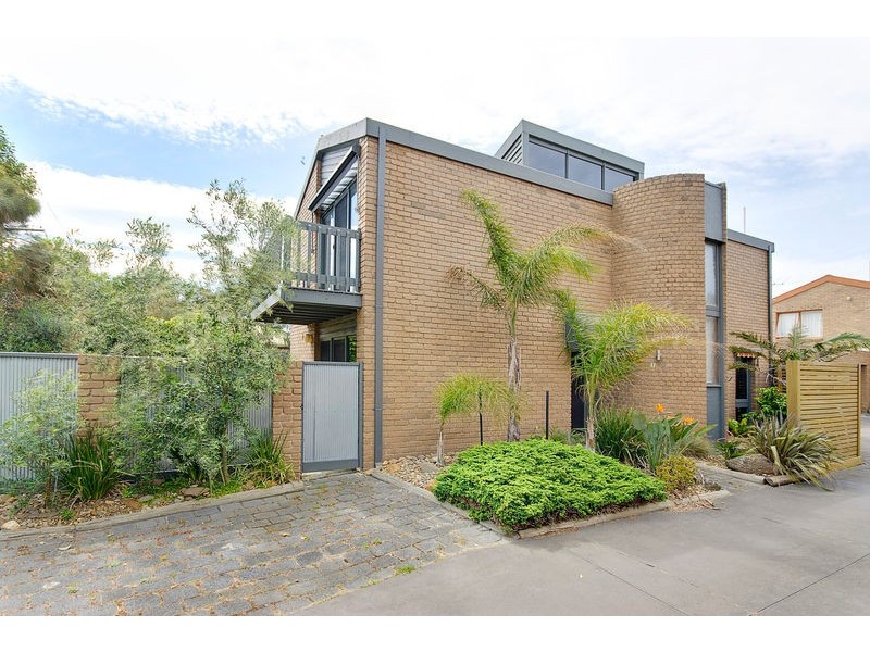 1/2-4 Williams Grove, Bonbeach VIC 3196