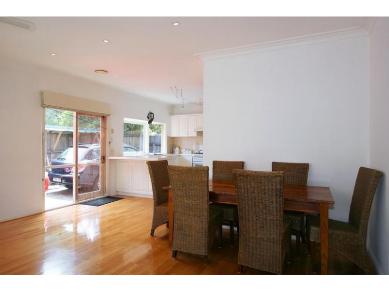 2/3 KEITH STREET, Parkdale VIC 3195