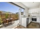 6/11 McDonald Street, Mordialloc VIC 3195