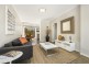6/11 McDonald Street, Mordialloc VIC 3195