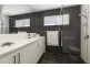 6/11 McDonald Street, Mordialloc VIC 3195